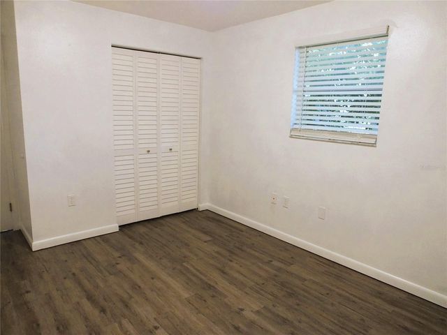 4031 IOLA DRIVE, Sarasota, FL 34231