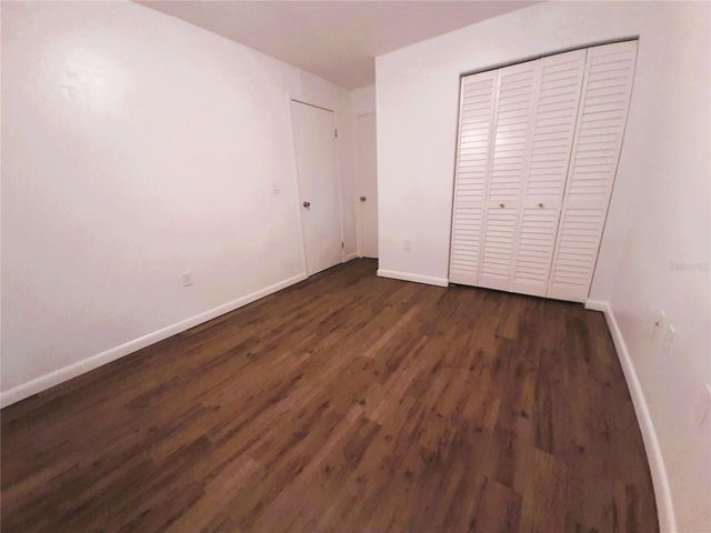 4031 IOLA DRIVE, Sarasota, FL 34231