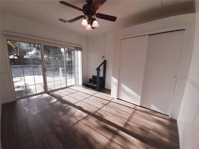 4031 IOLA DRIVE, Sarasota, FL 34231