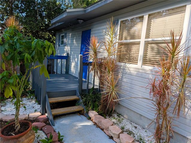 4031 IOLA DRIVE, Sarasota, FL 34231