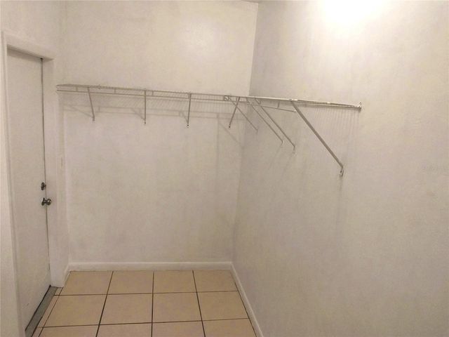 4031 IOLA DRIVE, Sarasota, FL 34231