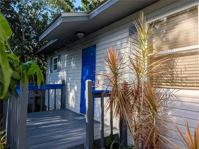 4031 IOLA DRIVE, Sarasota, FL 34231