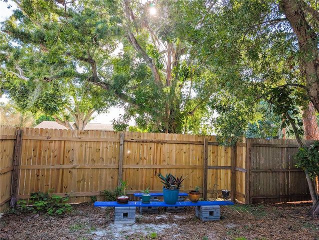 4031 IOLA DRIVE, Sarasota, FL 34231