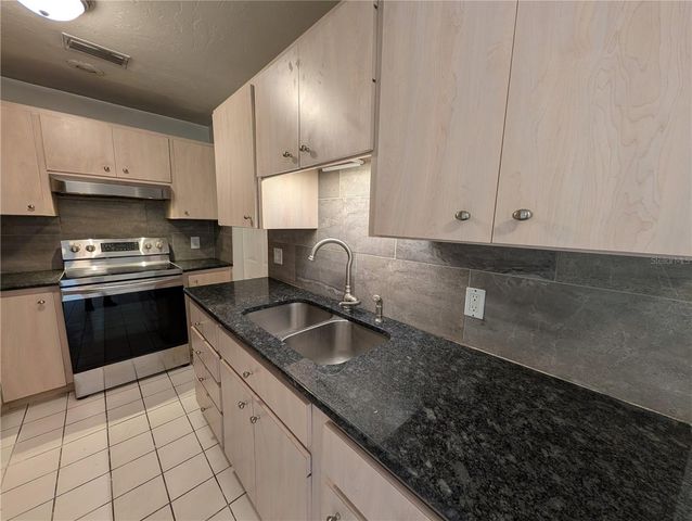 4031 IOLA DRIVE, Sarasota, FL 34231