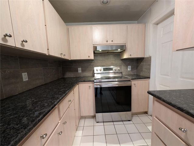 4031 IOLA DRIVE, Sarasota, FL 34231
