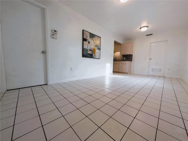 4031 IOLA DRIVE, Sarasota, FL 34231