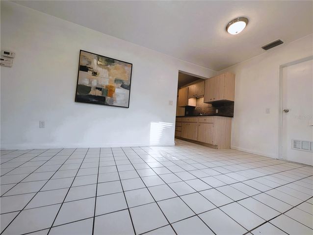 4031 IOLA DRIVE, Sarasota, FL 34231