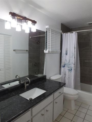 4031 IOLA DRIVE, Sarasota, FL 34231