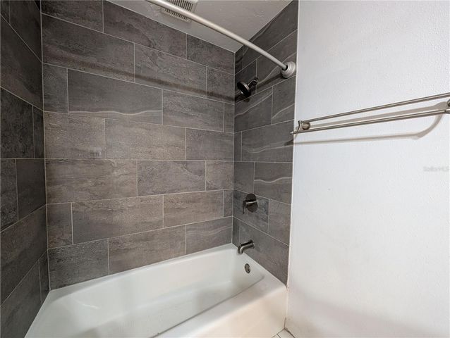 4031 IOLA DRIVE, Sarasota, FL 34231