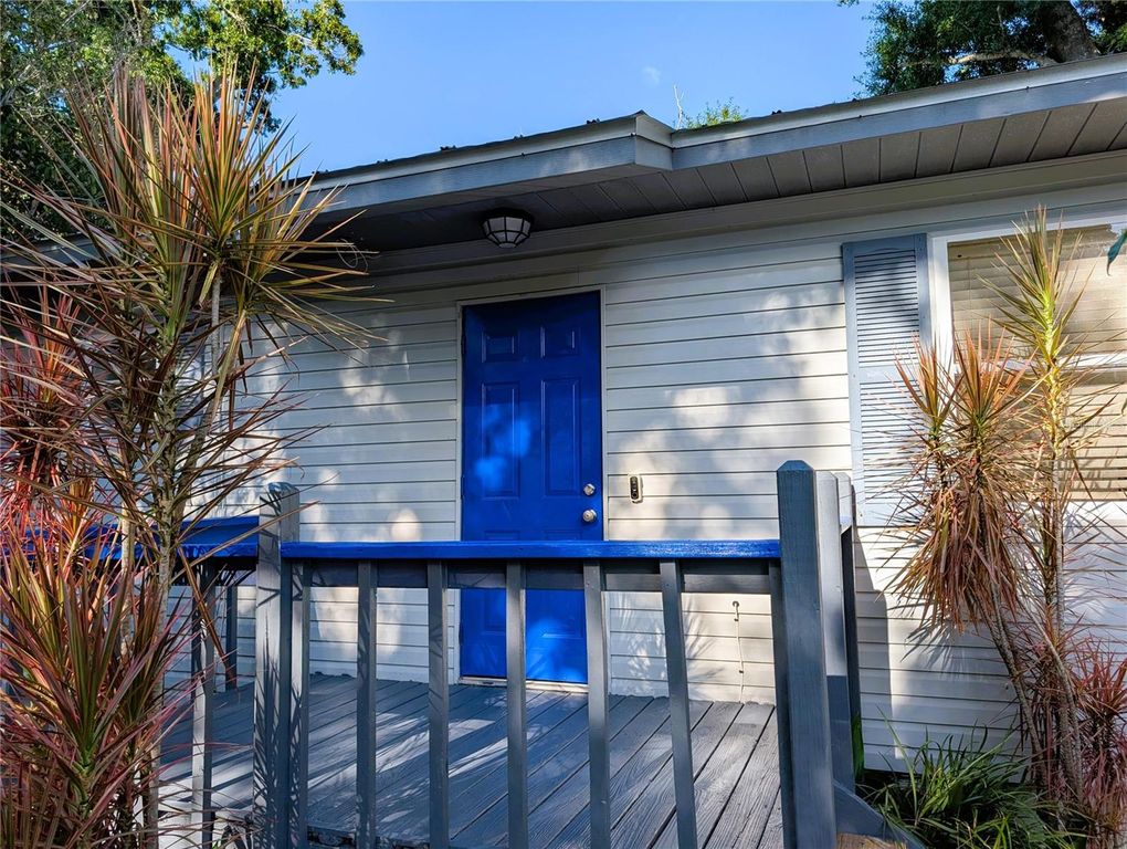 4031 IOLA DRIVE, Sarasota, FL 34231