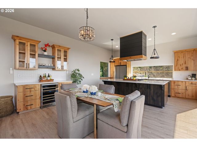 30108 Ne SPUD MT Rd, Camas, WA 98607