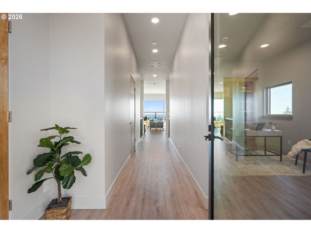 30108 Ne SPUD MT Rd, Camas, WA 98607