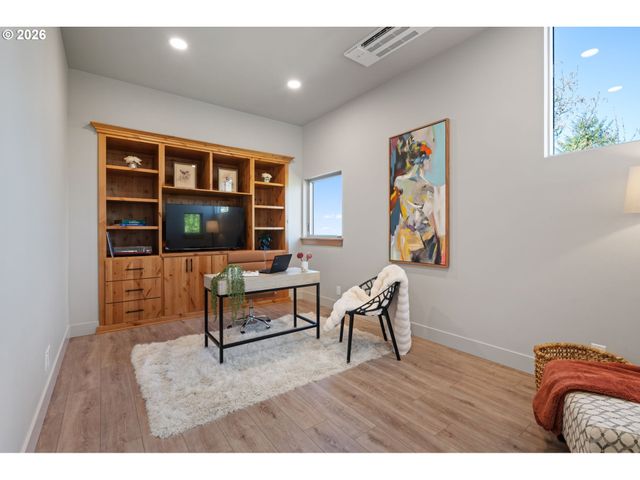 30108 Ne SPUD MT Rd, Camas, WA 98607