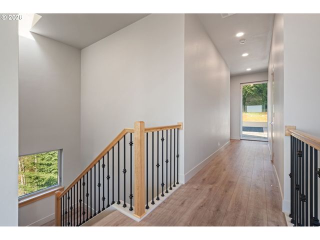 30108 Ne SPUD MT Rd, Camas, WA 98607