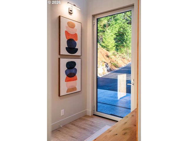 30108 Ne SPUD MT Rd, Camas, WA 98607