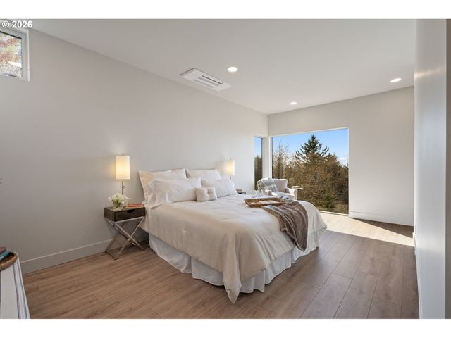 30108 Ne SPUD MT Rd, Camas, WA 98607