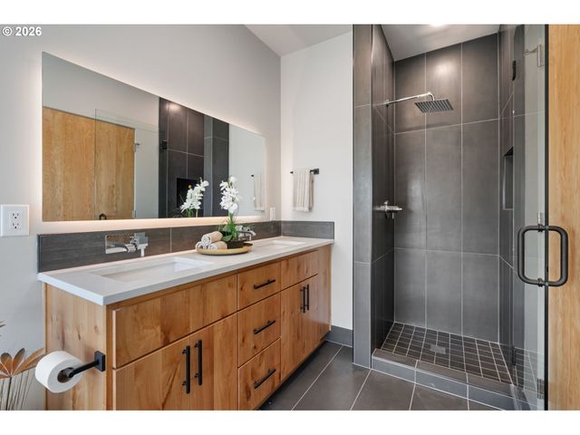 30108 Ne SPUD MT Rd, Camas, WA 98607