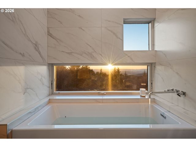 30108 Ne SPUD MT Rd, Camas, WA 98607