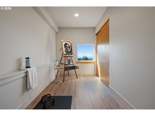 30108 Ne SPUD MT Rd, Camas, WA 98607