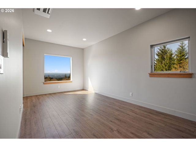 30108 Ne SPUD MT Rd, Camas, WA 98607