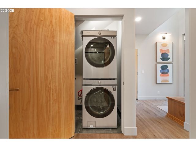 30108 Ne SPUD MT Rd, Camas, WA 98607