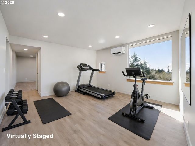 30108 Ne SPUD MT Rd, Camas, WA 98607