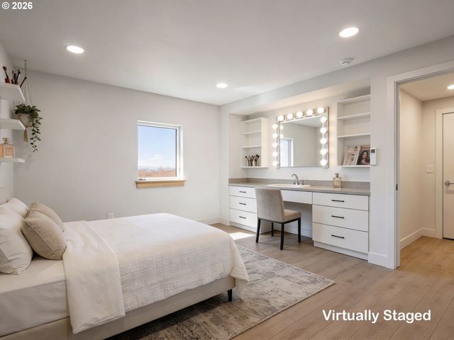 30108 Ne SPUD MT Rd, Camas, WA 98607