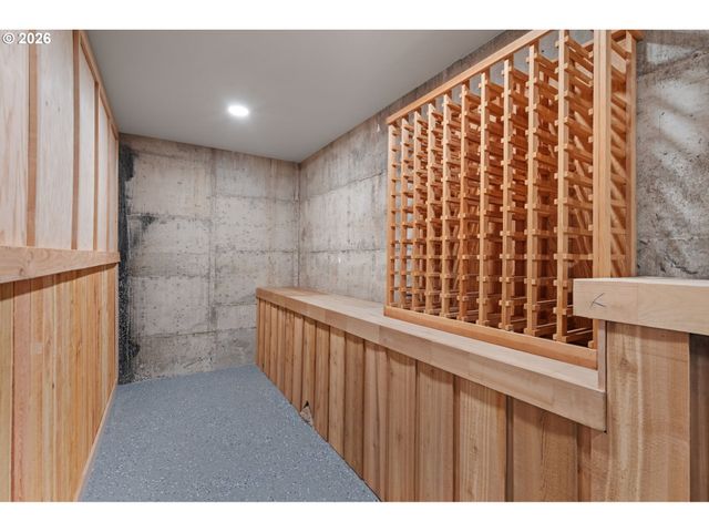 30108 Ne SPUD MT Rd, Camas, WA 98607