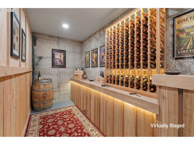 30108 Ne SPUD MT Rd, Camas, WA 98607