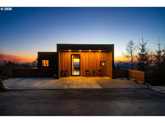 30108 Ne SPUD MT Rd, Camas, WA 98607