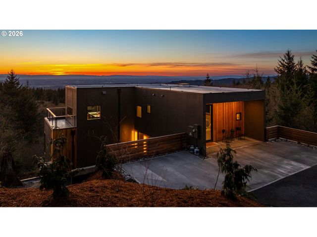 30108 Ne SPUD MT Rd, Camas, WA 98607