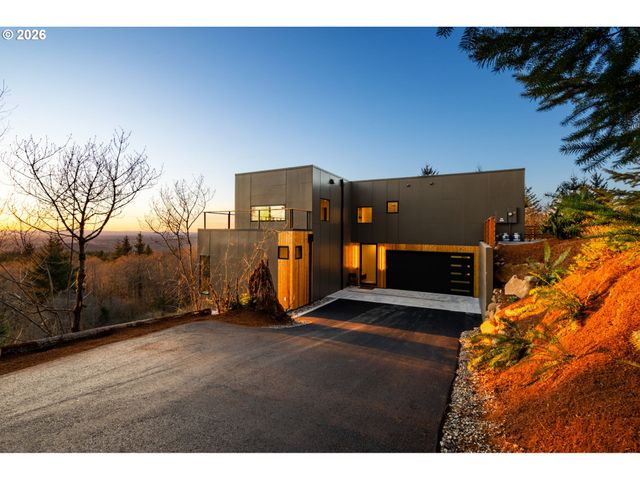 30108 Ne SPUD MT Rd, Camas, WA 98607