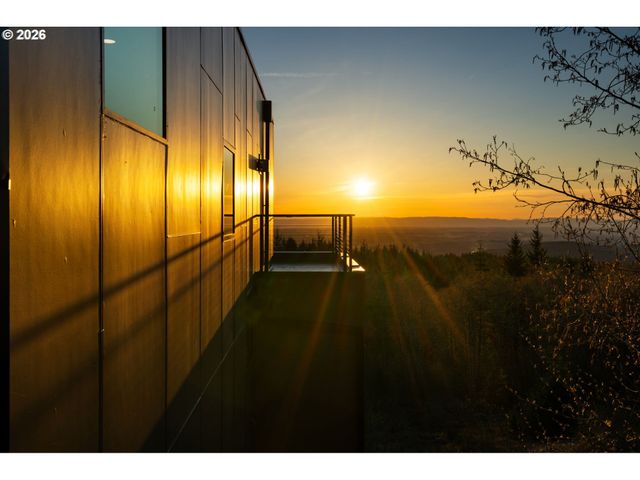 30108 Ne SPUD MT Rd, Camas, WA 98607