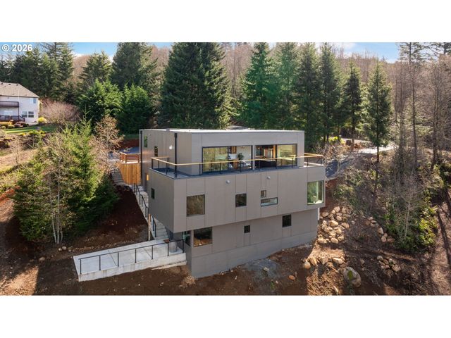 30108 Ne SPUD MT Rd, Camas, WA 98607