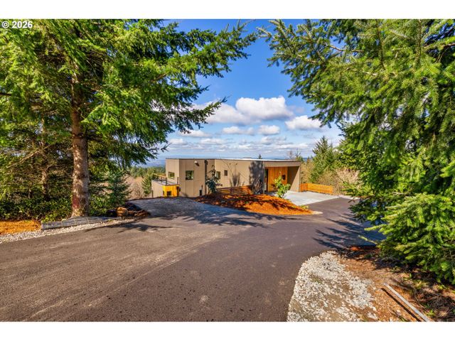 30108 Ne SPUD MT Rd, Camas, WA 98607