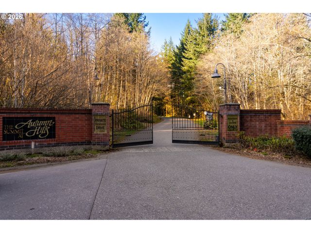 30108 Ne SPUD MT Rd, Camas, WA 98607