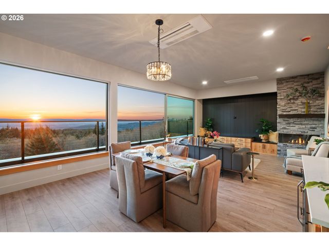 30108 Ne SPUD MT Rd, Camas, WA 98607