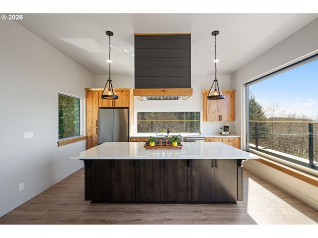 30108 Ne SPUD MT Rd, Camas, WA 98607