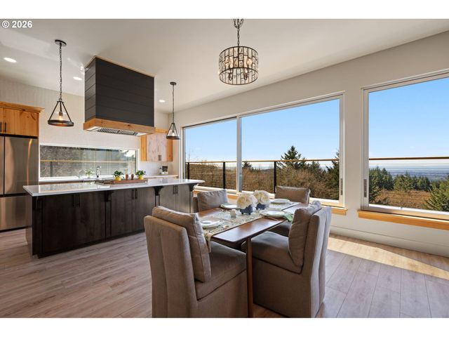 30108 Ne SPUD MT Rd, Camas, WA 98607