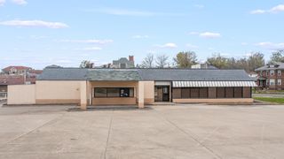 208 ST LOUIS AVE, Fulton, MO 65251