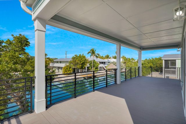 22737 Blackbeard Lane, Cudjoe Key, FL 33042