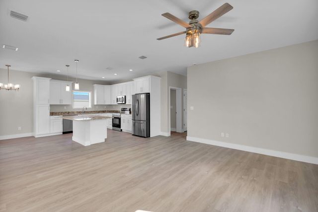 22737 Blackbeard Lane, Cudjoe Key, FL 33042