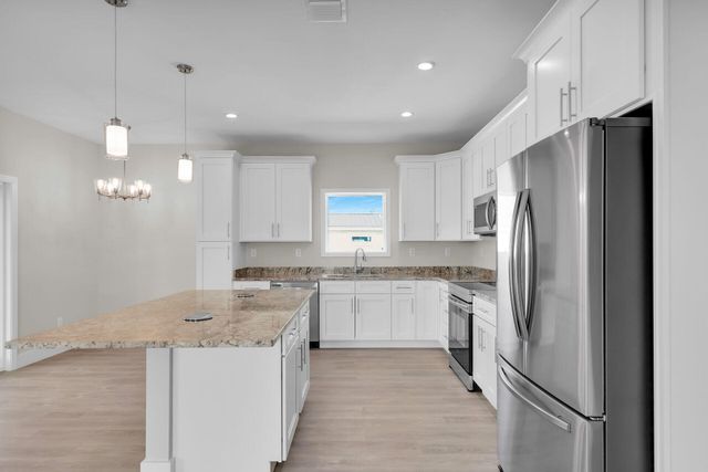 22737 Blackbeard Lane, Cudjoe Key, FL 33042