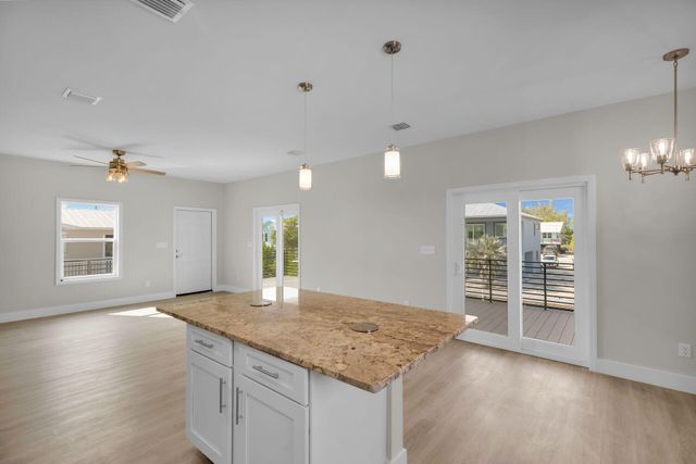 22737 Blackbeard Lane, Cudjoe Key, FL 33042