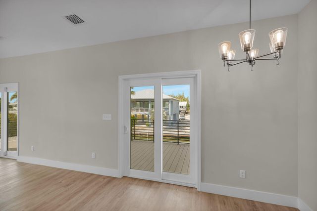 22737 Blackbeard Lane, Cudjoe Key, FL 33042