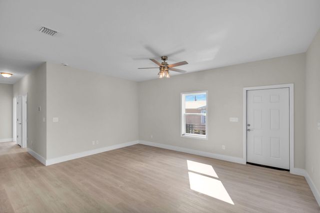 22737 Blackbeard Lane, Cudjoe Key, FL 33042