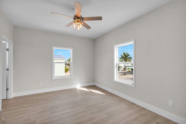 22737 Blackbeard Lane, Cudjoe Key, FL 33042