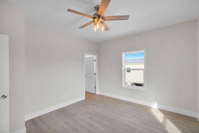 22737 Blackbeard Lane, Cudjoe Key, FL 33042