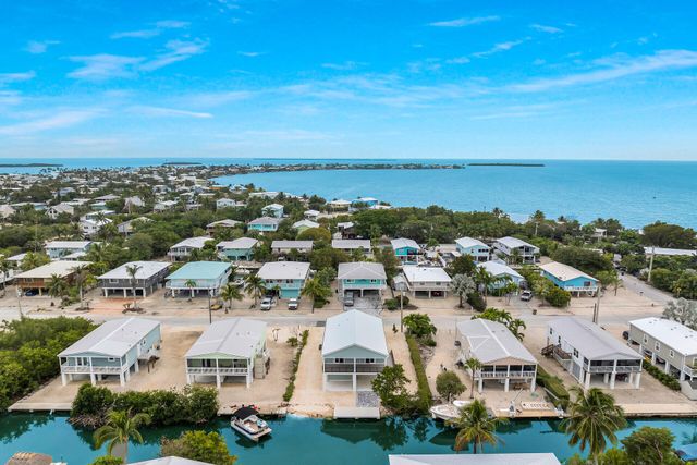 22737 Blackbeard Lane, Cudjoe Key, FL 33042