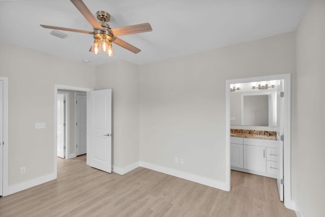 22737 Blackbeard Lane, Cudjoe Key, FL 33042